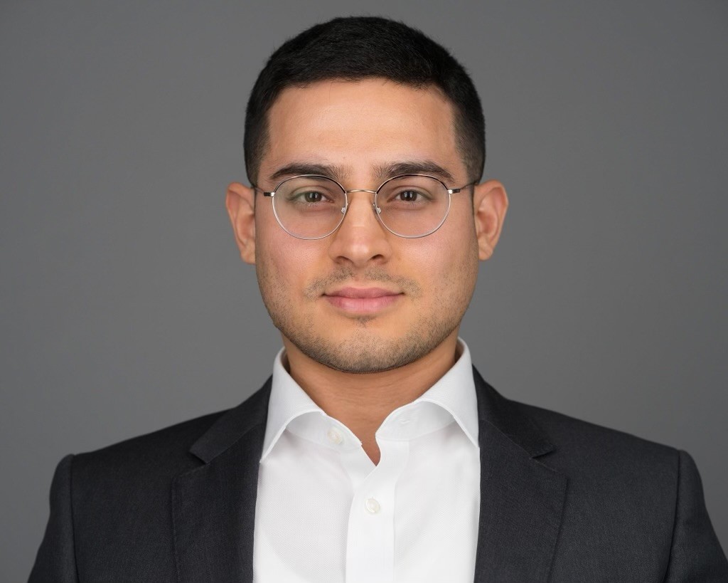 Anthony Takle, CPA